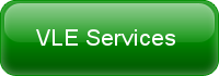 VLE Services