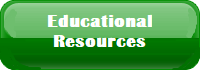 Online Educational Resources